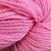 220 Sport - Coton Candy