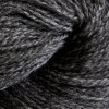 220 Fingering - Charcoal