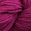 220 Sport - Magenta