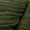 220 Sport - Pesto