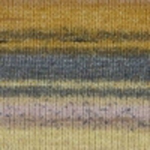 Estelle - Evolution socks - Rocky