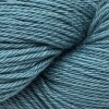 Ultra Pima Coton - Storm blue