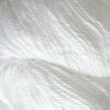 Ultra Pima Coton - blanc