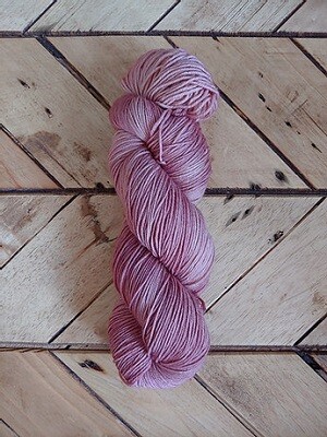 Bas du Fleuve - Rose antique