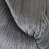 Ultra Pima Coton - grey