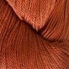 Ultra Pima Coton - Ginger