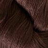 Ultra Pima Coton - Chocolat
