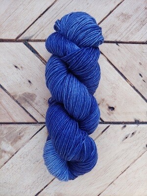 Bas du Fleuve - Midnight blue