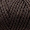 Fil pour Macramé - Mocha