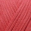 Fil pour Macramé - Rose
