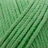Fil pour Macramé - Apple