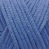 Fil pour Macramé - Denim