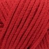 Fil pour Macramé - Rouge