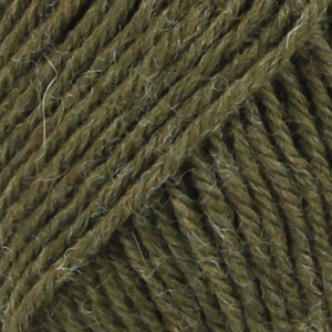 Karisma - Olive
