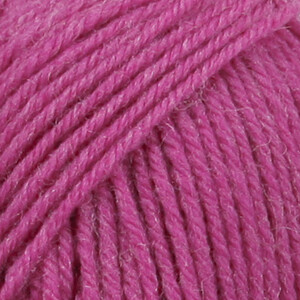 Karisma - Rose cerise