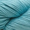 Ultra Pima Coton - Robin&#39;s egg blue