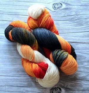 Songbird - Atlantic Puffin - Pingouin d&#39;Atlantique