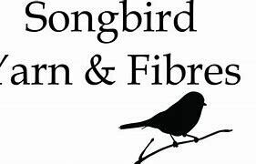 Songbirds yarns