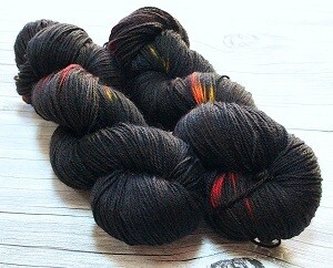 Songbird - Red winged blackbird - Carouge - Merle à aile rouge