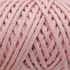 Fil pour Macramé - baby pink