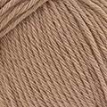 Cotton in love - beige-rosé