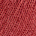 Cotton in love - rouge