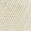 Cotton in love - naturel