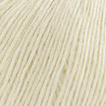 Mohair cotton - naturel
