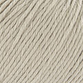 Cotton in love - pierre