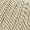 Mohair cotton -  pierre
