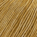 Mohair cotton - moutarde