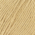 Cotton in love - beige