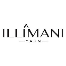 Illimani