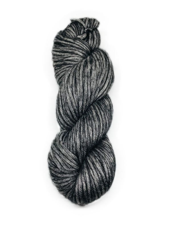 Amelie - ZK 55 charcoal