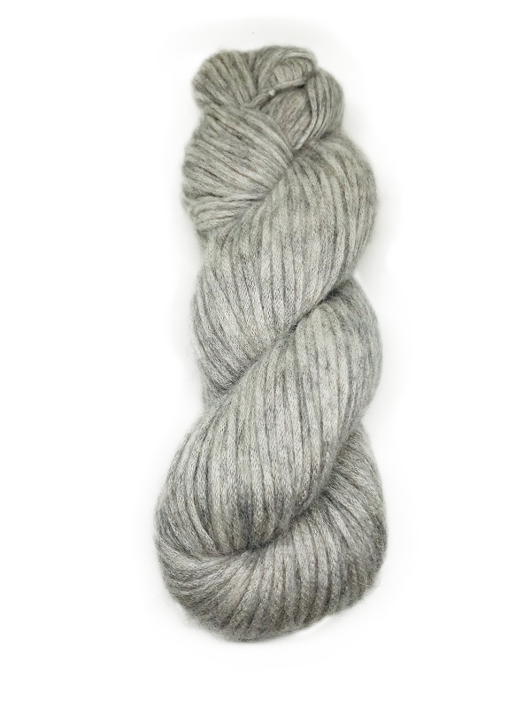 Amelie - ZL 63 gris