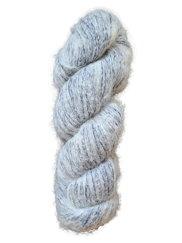 Feli -bleu gris 60/100