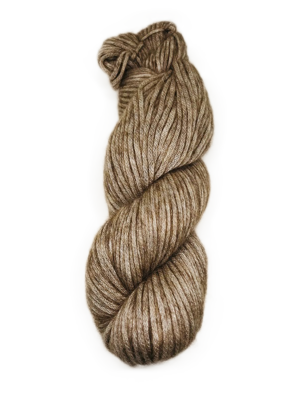 Amelie - ZK 54 brun pale