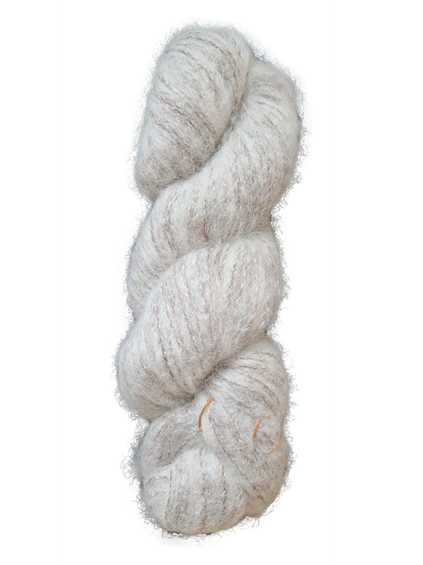 Feli -beige/brun ecru 211/100