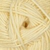 220 Merino Superwash - Straw