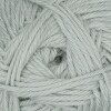 220 Merino Superwash - Smoke
