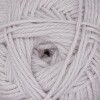 220 Merino Superwash - Moonbeam