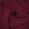 220 Merino Superwash - burgundy