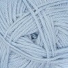 220 Merino Superwash - Winter sky