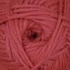 220 Merino Superwash - Slate rose
