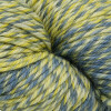 220 Merino Wave - Grellow
