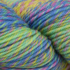 220 Merino Wave - Springtime