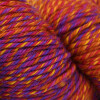 220 Merino Wave - Bird of paradise
