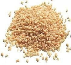 Bulgar #3, Course-1kg