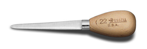 Oyster Shucker-Dexter #22