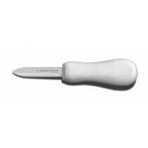 Oyster Shucker Dexter 4&quot;-white